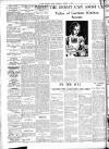 Portsmouth Evening News Thursday 07 March 1940 Page 4