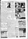 Portsmouth Evening News Thursday 07 March 1940 Page 5
