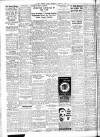 Portsmouth Evening News Thursday 07 March 1940 Page 6