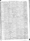 Portsmouth Evening News Thursday 07 March 1940 Page 7