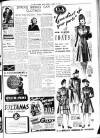 Portsmouth Evening News Friday 08 March 1940 Page 3
