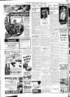 Portsmouth Evening News Friday 08 March 1940 Page 4