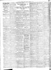 Portsmouth Evening News Friday 08 March 1940 Page 10