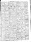 Portsmouth Evening News Friday 08 March 1940 Page 11