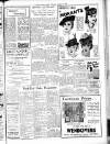 Portsmouth Evening News Saturday 09 March 1940 Page 3