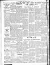 Portsmouth Evening News Saturday 09 March 1940 Page 4