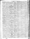 Portsmouth Evening News Saturday 09 March 1940 Page 6