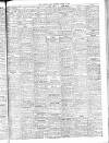 Portsmouth Evening News Saturday 09 March 1940 Page 7