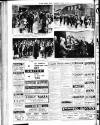 Portsmouth Evening News Wednesday 13 March 1940 Page 2