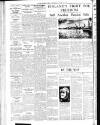 Portsmouth Evening News Wednesday 13 March 1940 Page 4