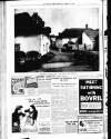 Portsmouth Evening News Wednesday 13 March 1940 Page 6