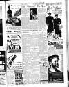 Portsmouth Evening News Wednesday 13 March 1940 Page 7