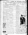 Portsmouth Evening News Wednesday 13 March 1940 Page 10