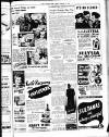 Portsmouth Evening News Friday 15 March 1940 Page 7