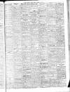 Portsmouth Evening News Friday 15 March 1940 Page 9