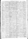 Portsmouth Evening News Saturday 23 March 1940 Page 7