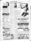 Portsmouth Evening News Friday 29 March 1940 Page 7