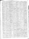 Portsmouth Evening News Friday 29 March 1940 Page 9