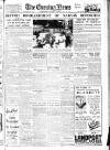 Portsmouth Evening News Saturday 04 May 1940 Page 1