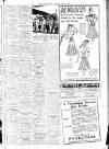 Portsmouth Evening News Saturday 04 May 1940 Page 3