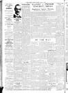 Portsmouth Evening News Saturday 04 May 1940 Page 4