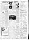 Portsmouth Evening News Saturday 04 May 1940 Page 5