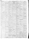 Portsmouth Evening News Saturday 04 May 1940 Page 7