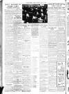 Portsmouth Evening News Saturday 04 May 1940 Page 8