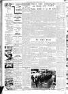 Portsmouth Evening News Monday 06 May 1940 Page 2