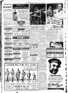 Portsmouth Evening News Tuesday 07 May 1940 Page 2
