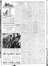 Portsmouth Evening News Tuesday 07 May 1940 Page 6