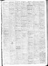 Portsmouth Evening News Tuesday 07 May 1940 Page 7