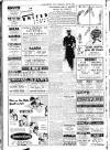 Portsmouth Evening News Wednesday 08 May 1940 Page 2