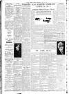 Portsmouth Evening News Wednesday 08 May 1940 Page 4