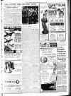 Portsmouth Evening News Wednesday 08 May 1940 Page 5