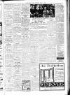 Portsmouth Evening News Saturday 11 May 1940 Page 3
