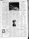 Portsmouth Evening News Saturday 11 May 1940 Page 5