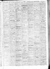 Portsmouth Evening News Saturday 11 May 1940 Page 7
