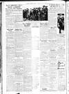 Portsmouth Evening News Saturday 11 May 1940 Page 8