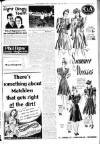 Portsmouth Evening News Wednesday 22 May 1940 Page 3