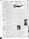 Portsmouth Evening News Wednesday 22 May 1940 Page 4