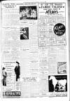 Portsmouth Evening News Wednesday 22 May 1940 Page 5