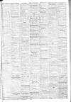 Portsmouth Evening News Wednesday 22 May 1940 Page 7