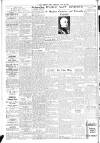 Portsmouth Evening News Thursday 23 May 1940 Page 2