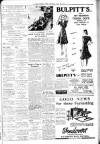 Portsmouth Evening News Saturday 25 May 1940 Page 3