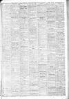 Portsmouth Evening News Saturday 25 May 1940 Page 5
