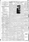 Portsmouth Evening News Monday 27 May 1940 Page 4