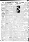 Portsmouth Evening News Tuesday 28 May 1940 Page 2