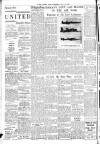 Portsmouth Evening News Wednesday 29 May 1940 Page 2