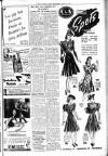 Portsmouth Evening News Wednesday 29 May 1940 Page 3